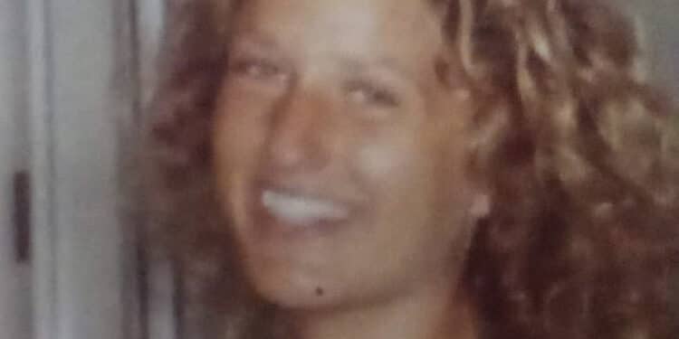 Diana, muore a 49 anni a Nuragus: “Rifiutava le cure, ma chiedo l’autopsia: e’ stata manipolata?”