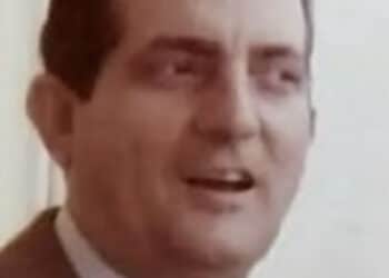 Cagliari piange lo storico barbiere Giuseppe “Pippo”Salis