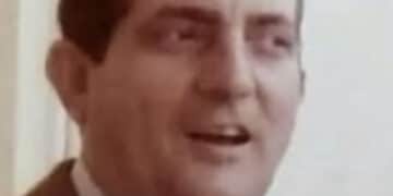 Cagliari piange lo storico barbiere Giuseppe “Pippo”Salis