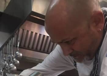 Ss 387, la strada della morte: la vittima dell’incidente di Settimo è il cuoco Ignazio Floris di Dolianova