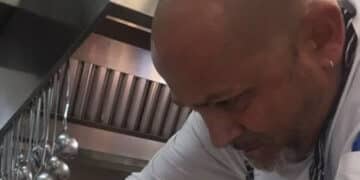 Ss 387, la strada della morte: la vittima dell’incidente di Settimo è il cuoco Ignazio Floris di Dolianova