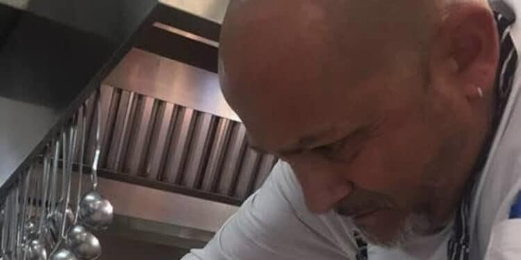 Ss 387, la strada della morte: la vittima dell’incidente di Settimo è il cuoco Ignazio Floris di Dolianova