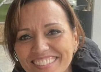 Martina Lattuca, l’appello dei parenti: “Ipotesi e versioni comode, il tempo per trovarla è adesso”