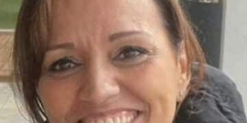 Martina Lattuca, l’appello dei parenti: “Ipotesi e versioni comode, il tempo per trovarla è adesso”