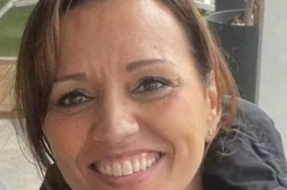 Martina Lattuca, l’appello dei parenti: “Ipotesi e versioni comode, il tempo per trovarla è adesso”