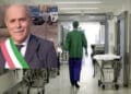 Sanità in attesa di confronto tra le realtà territoriali, il sindaco di Sardara Zucca: “Le nostre comunità non chiedono privilegi ma ascolto”