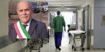Sanità in attesa di confronto tra le realtà territoriali, il sindaco di Sardara Zucca: “Le nostre comunità non chiedono privilegi ma ascolto”