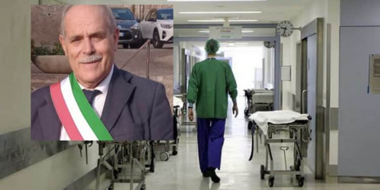 Sanità in attesa di confronto tra le realtà territoriali, il sindaco di Sardara Zucca: “Le nostre comunità non chiedono privilegi ma ascolto”