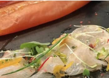 Cucina italiana patrimonio Unesco, Fipe Sud Sardegna: “Riconoscimento storico per l’Italia, grandissime opportunità per la Sardegna”