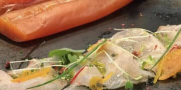 Cucina italiana patrimonio Unesco, Fipe Sud Sardegna: “Riconoscimento storico per l’Italia, grandissime opportunità per la Sardegna”