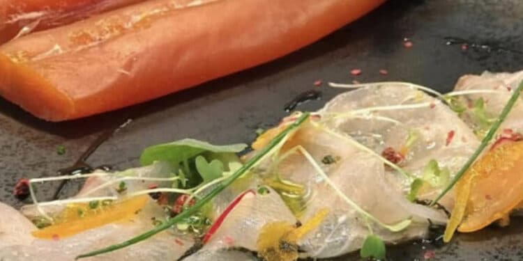 Cucina italiana patrimonio Unesco, Fipe Sud Sardegna: “Riconoscimento storico per l’Italia, grandissime opportunità per la Sardegna”