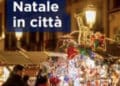 Natale solidale a Cagliari: buoni spesa, pasti caldi e iniziative per famiglie, anziani e minori