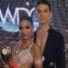 Giovanni Cocco e Chiara Tumatis orgoglio sardo: sono loro i campioni del mondo di danza latino americana
