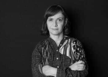 Marilena Renda presenta “Cinema Persefone” al Teatro Massimo di Cagliari