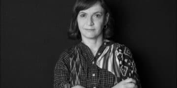 Marilena Renda presenta “Cinema Persefone” al Teatro Massimo di Cagliari