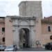 Cagliari, temporanea chiusura al traffico di Porta Cristina da lunedì 15 a giovedì 18 dicembre per interventi di restauro del fornice