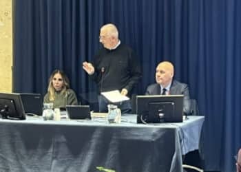 Abbanoa, i soci hanno deciso: servizio pubblico garantito fino al 2028