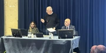 Abbanoa, i soci hanno deciso: servizio pubblico garantito fino al 2028