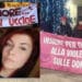 Maracalagonis si ferma per ricordare Alessandra Piga e tutte le donne vittime di violenza