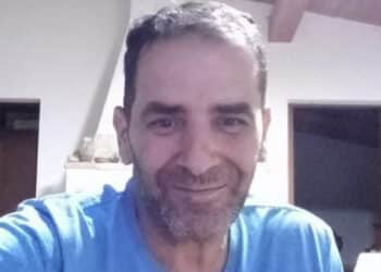 Cagliari, allarme per Eros: “Si è allontanato questo pomeriggio in stato confusionale dal policlinico universitario”