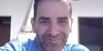 Cagliari, allarme per Eros: “Si è allontanato questo pomeriggio in stato confusionale dal policlinico universitario”