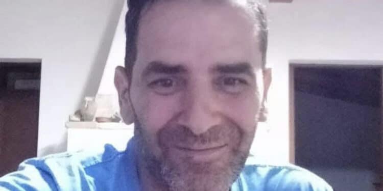 Cagliari, allarme per Eros: “Si è allontanato questo pomeriggio in stato confusionale dal policlinico universitario”