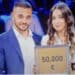 Affari tuoi, Giulia da Sassari vince 50 mila euro ma rinuncia alla maxi offerta di 150 mila euro per aprire il suo pacco