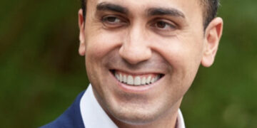 Luigi Di Maio coordinatore per il Medio Oriente all’Onu? Il governo approva