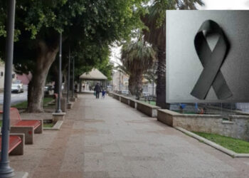 Monserrato nel dolore per la morte di Francesco Ambu, 91 anni, falciato mentre attraversava la strada