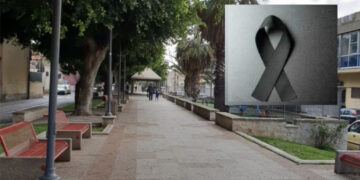 Monserrato nel dolore per la morte di Francesco Ambu, 91 anni, falciato mentre attraversava la strada