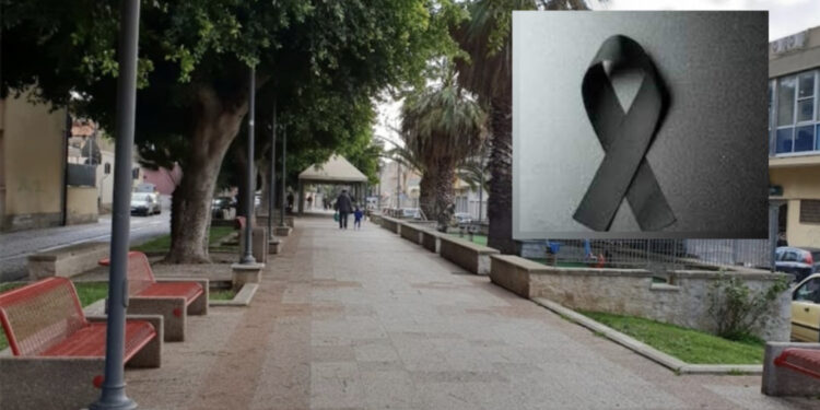 Monserrato nel dolore per la morte di Francesco Ambu, 91 anni, falciato mentre attraversava la strada