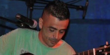 Decimoputzu in lutto per il giovane Marcello: “Che tu possa riposare lontano dal dolore”