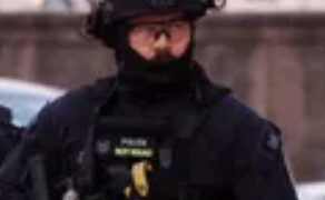 Attentato alla festa ebraica a Sidney: 12 morti e 29 feriti