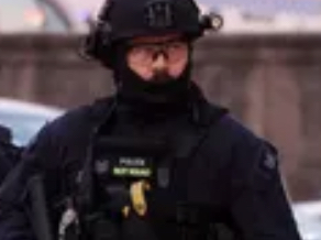 Attentato alla festa ebraica a Sidney: 12 morti e 29 feriti