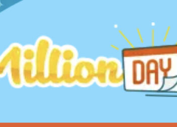 Cagliari, colpaccio al Tizian Bar: pensionato vince un milione di euro