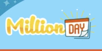 Cagliari, colpaccio al Tizian Bar: pensionato vince un milione di euro