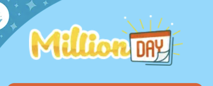 Cagliari, colpaccio al Tizian Bar: pensionato vince un milione di euro