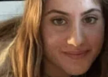 Tragico scontro auto-scooter: Martina muore a 18 anni mentre va a scuola