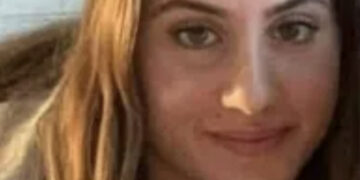 Tragico scontro auto-scooter: Martina muore a 18 anni mentre va a scuola