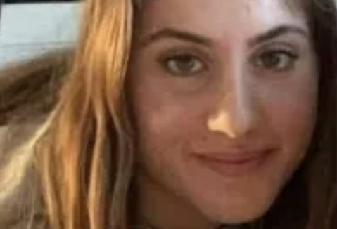 Tragico scontro auto-scooter: Martina muore a 18 anni mentre va a scuola