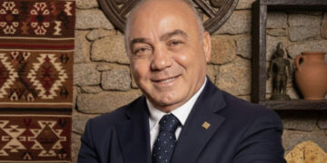 Periferie di Cagliari, Chessa (Forza Italia): “Città più sporca, meno sicura e senza parcheggi. Le priorità sono state sbagliate”