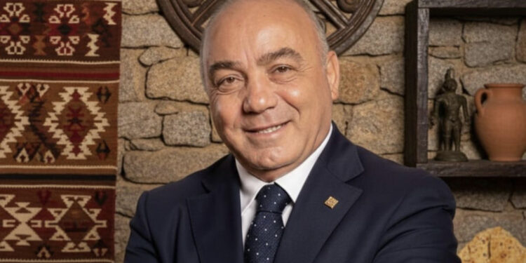 Periferie di Cagliari, Chessa (Forza Italia): “Città più sporca, meno sicura e senza parcheggi. Le priorità sono state sbagliate”