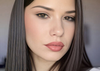 Va al pronto soccorso per un mal di testa: Giulia muore a 19 anni