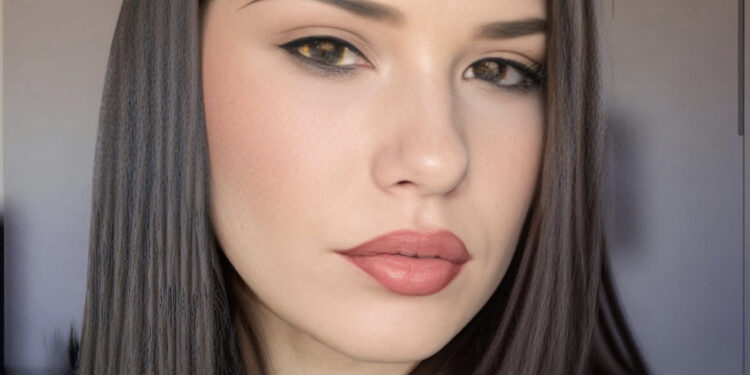 Va al pronto soccorso per un mal di testa: Giulia muore a 19 anni