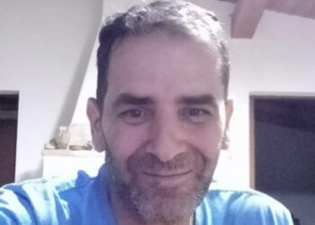 Monserrato, addio a Eros Spignolini: si era allontanato alcuni giorni fa dal policlinico