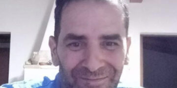 Monserrato, addio a Eros Spignolini: si era allontanato alcuni giorni fa dal policlinico