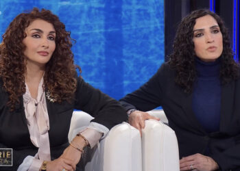 Manuela Murgia, le sorelle: “Vogliamo restituirle la dignità”