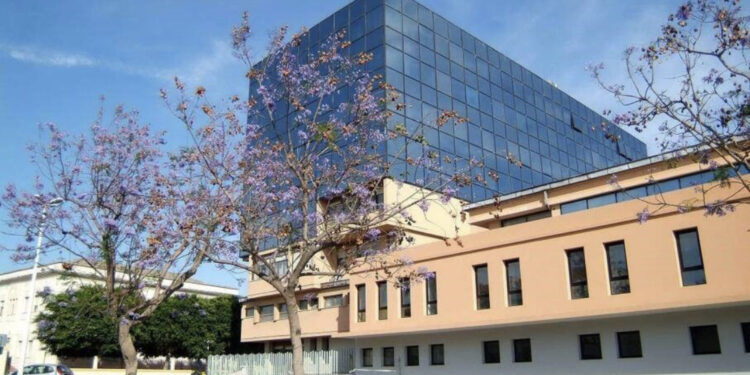 Cagliari, ladri in azione a casa di Esposito e Luvumbo