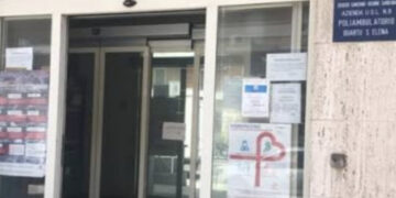 Quartu, la denuncia di una paziente oncologica: “Ho dovuto alzare la voce per esercitare il diritto di essere visitata”