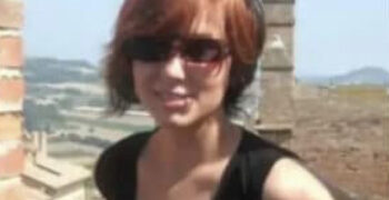 Omicidio Sharon Verzeni, il pm chiede l’ergastolo: “Delitto per capriccio”